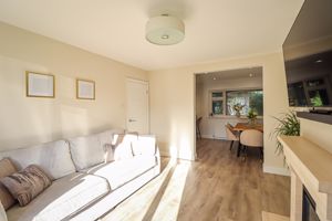 Living Room- click for photo gallery